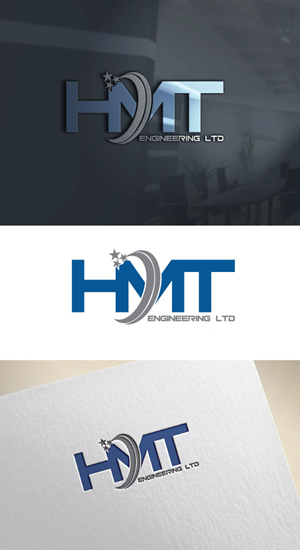 Logo Design by AB design ..... for this project | Design: #30513562