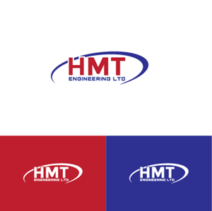 Logo Design by ben@rt for this project | Design: #30526169