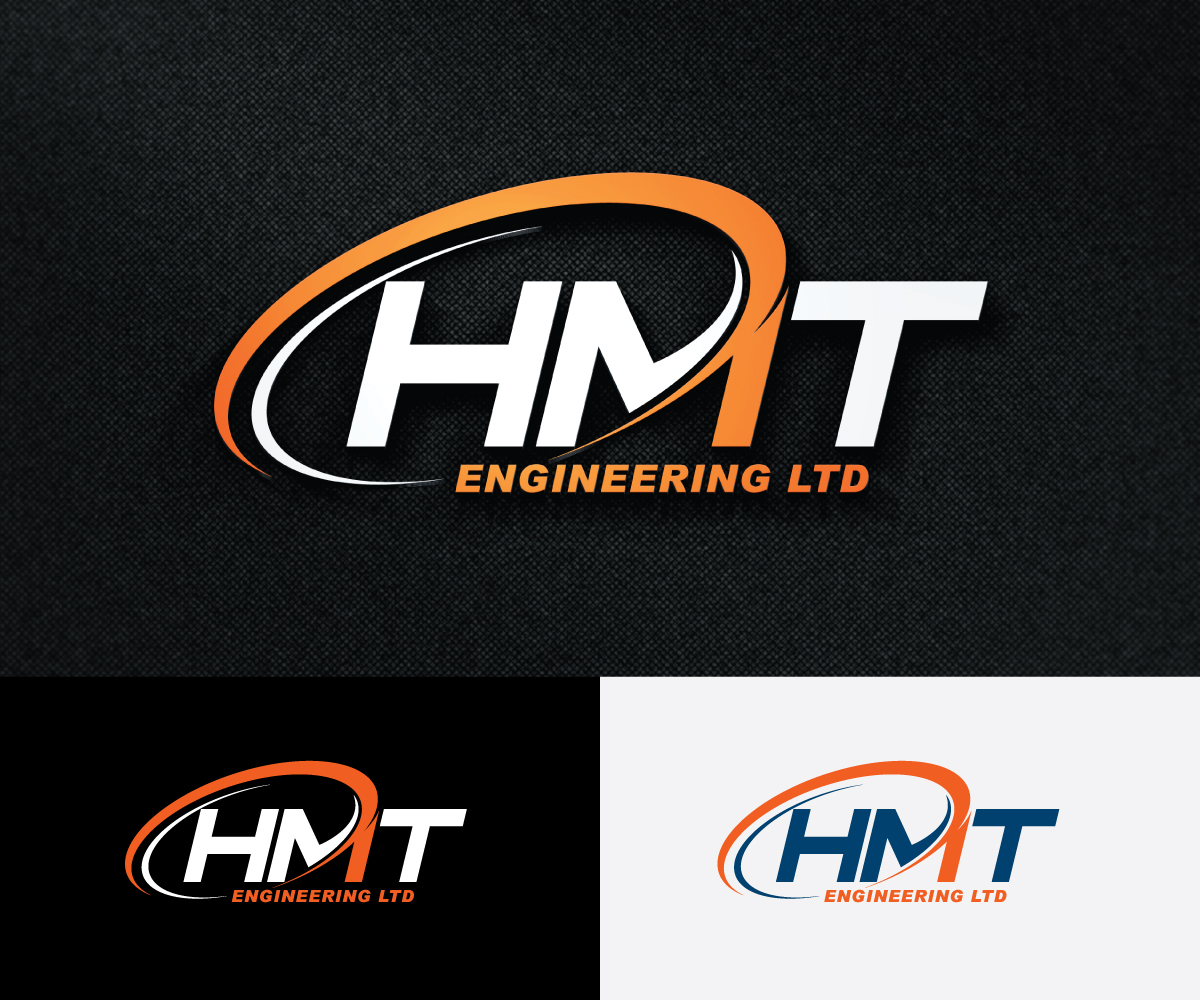 Logo Design by step forward 2 for this project | Design: #30512273