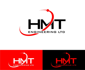 Logo Design by OrianO-70 for this project | Design: #30547762
