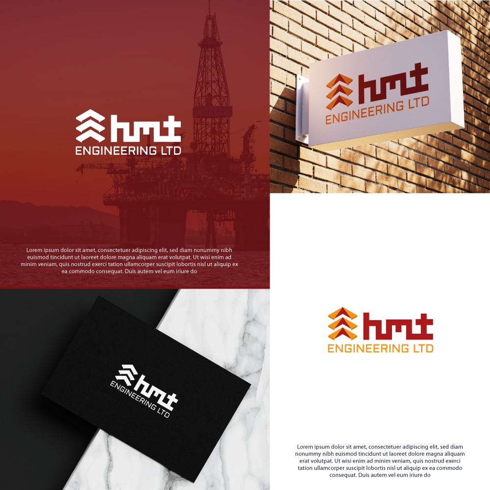 Diseño de Logo por Tan-D para este proyecto | Diseño #30521642
