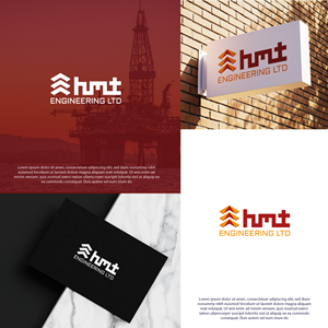 Logo Design by Tan-D for this project | Design: #30521642