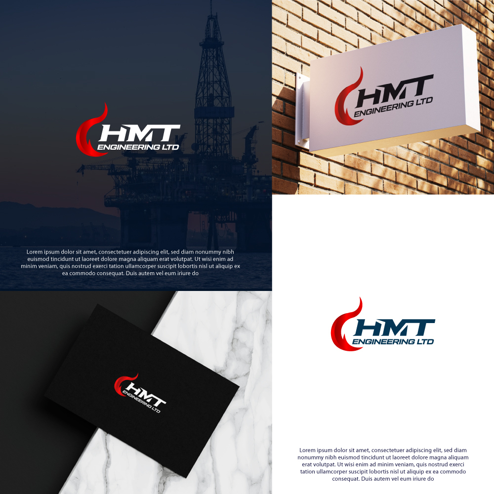 Logo Design by Tan-D for this project | Design #30521644