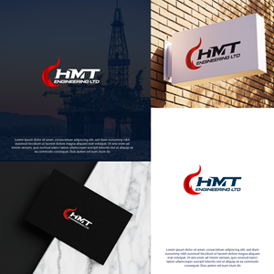 Logo Design by Tan-D for this project | Design: #30521644