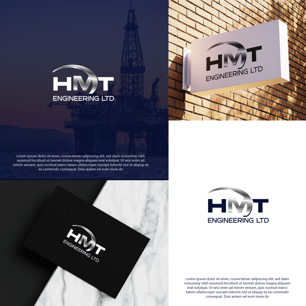 Logo Design by Tan-D for this project | Design #30521646