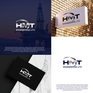 Logo Design by Tan-D for this project | Design: #30521646