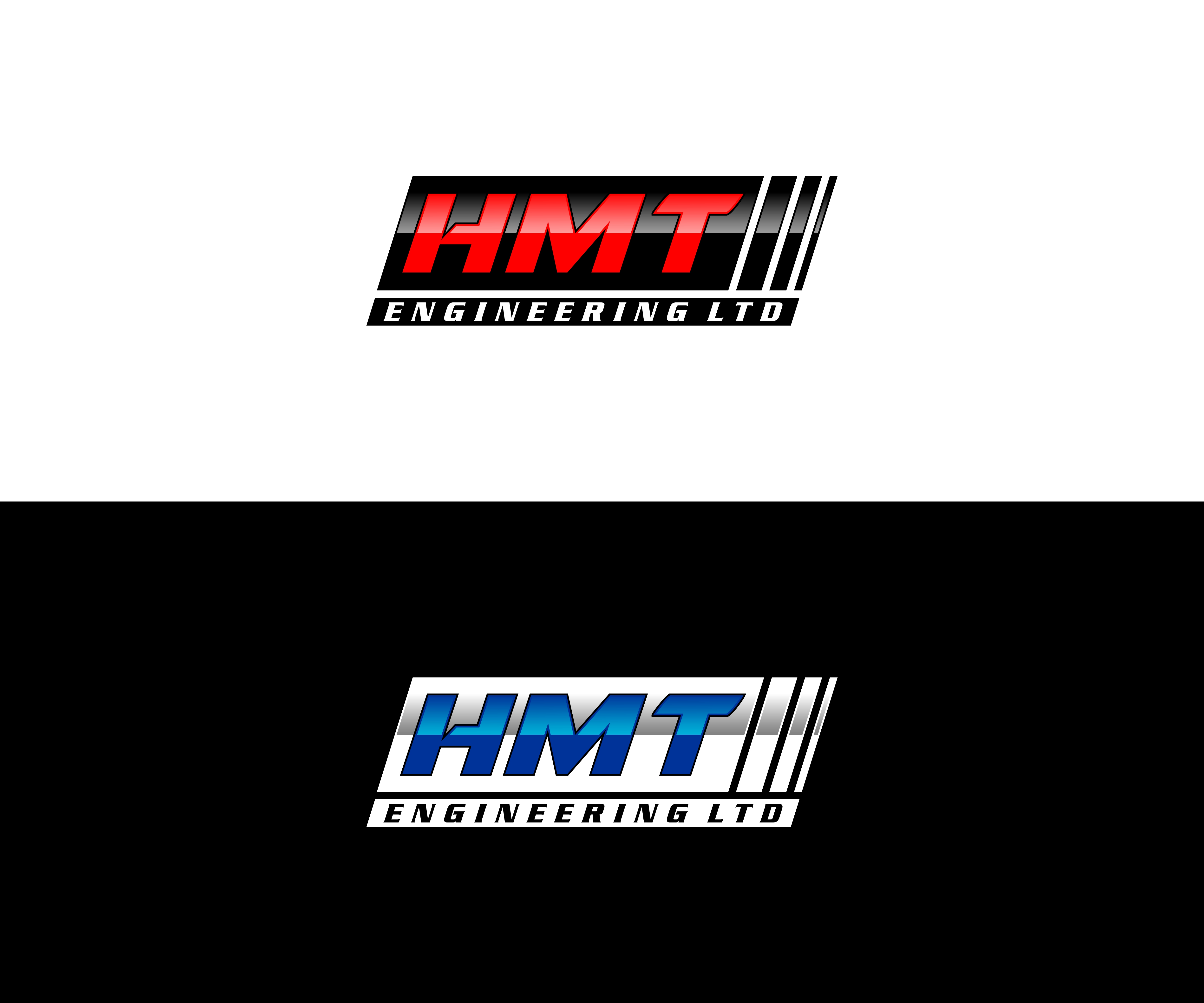 Logo Design by Avilash for this project | Design #30549878