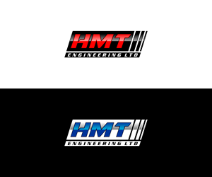 Logo Design by Avilash for this project | Design: #30549878