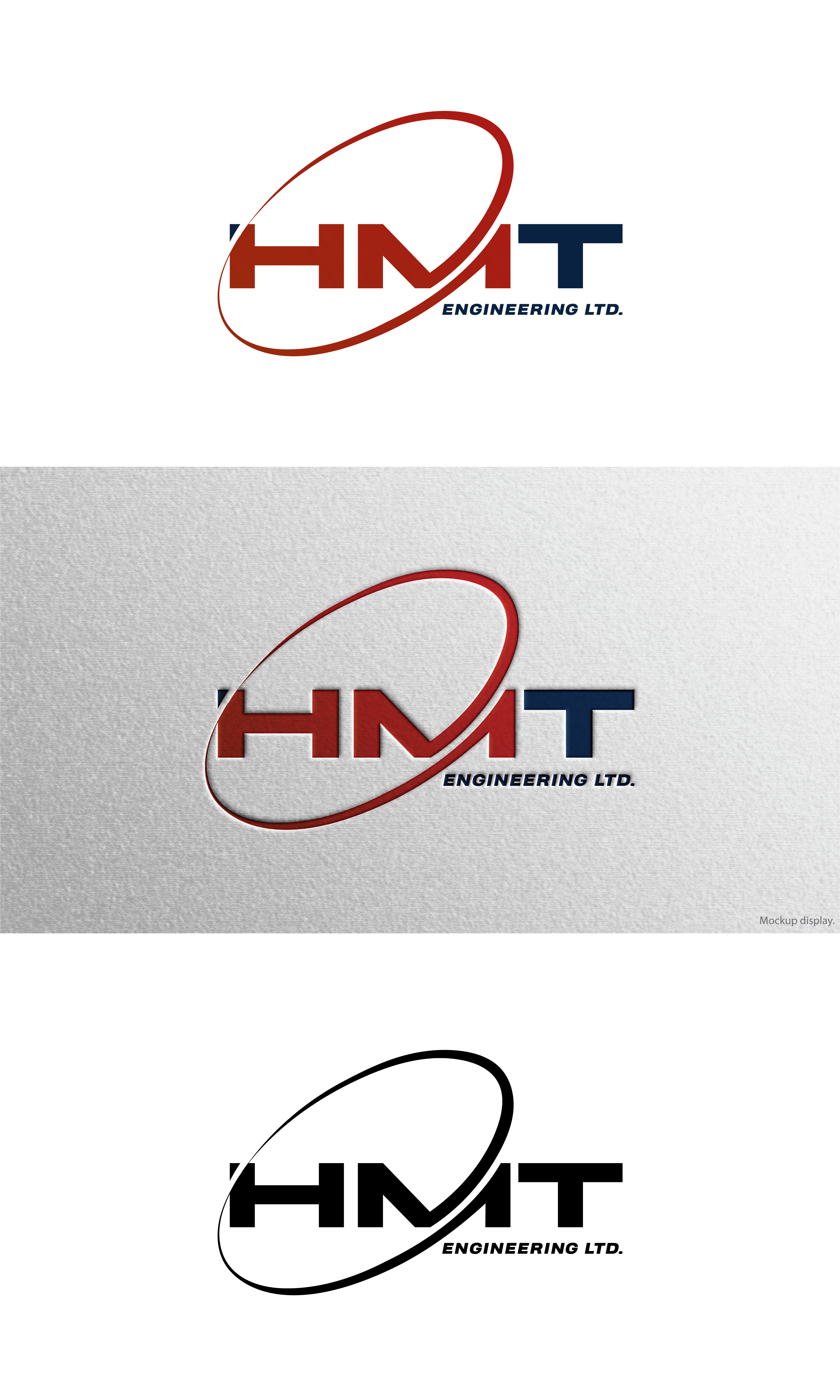 Design de Logo par Ellon pour ce projet | Design #30547898