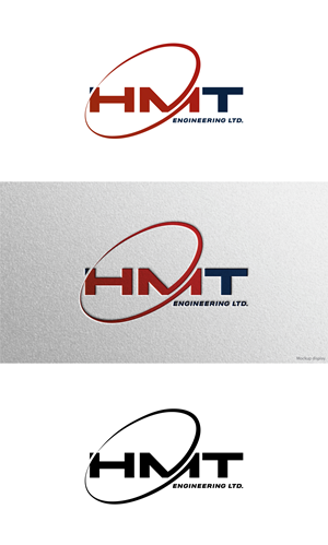 Logo Design by Ellon for this project | Design: #30547898