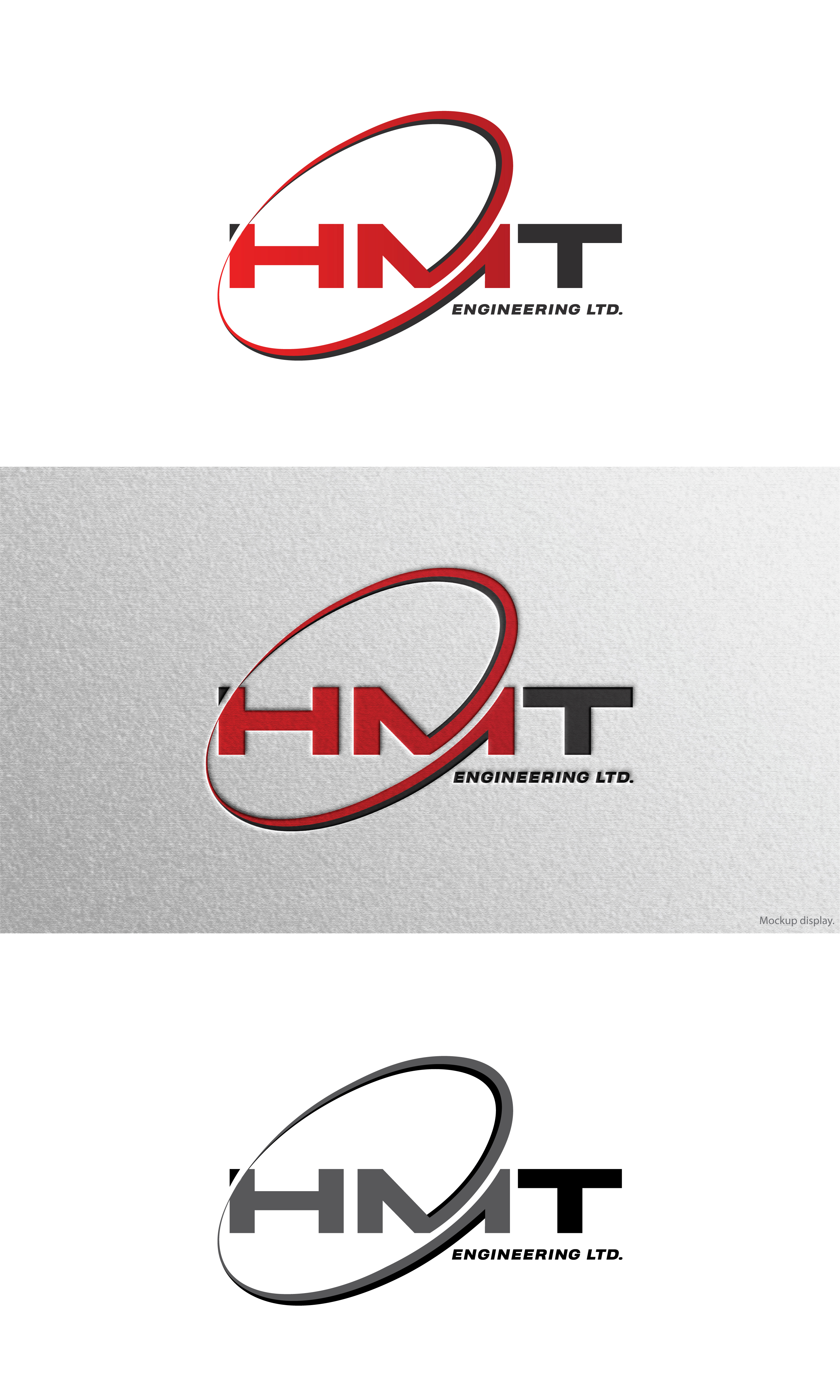 Logo Design by Ellon for this project | Design #30548636