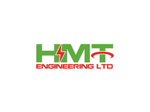 Logo Design by BNdesigner for this project | Design: #30524701