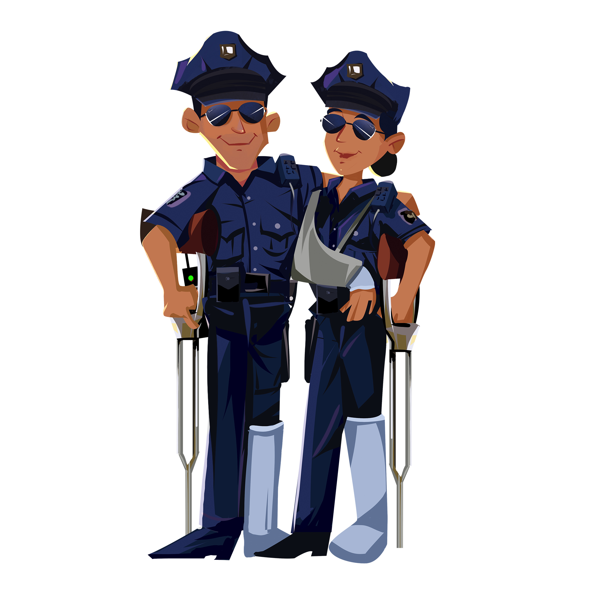 Diseño Con Ilustración por Abbin Joseph Thomas para este proyecto | Diseño #30548384