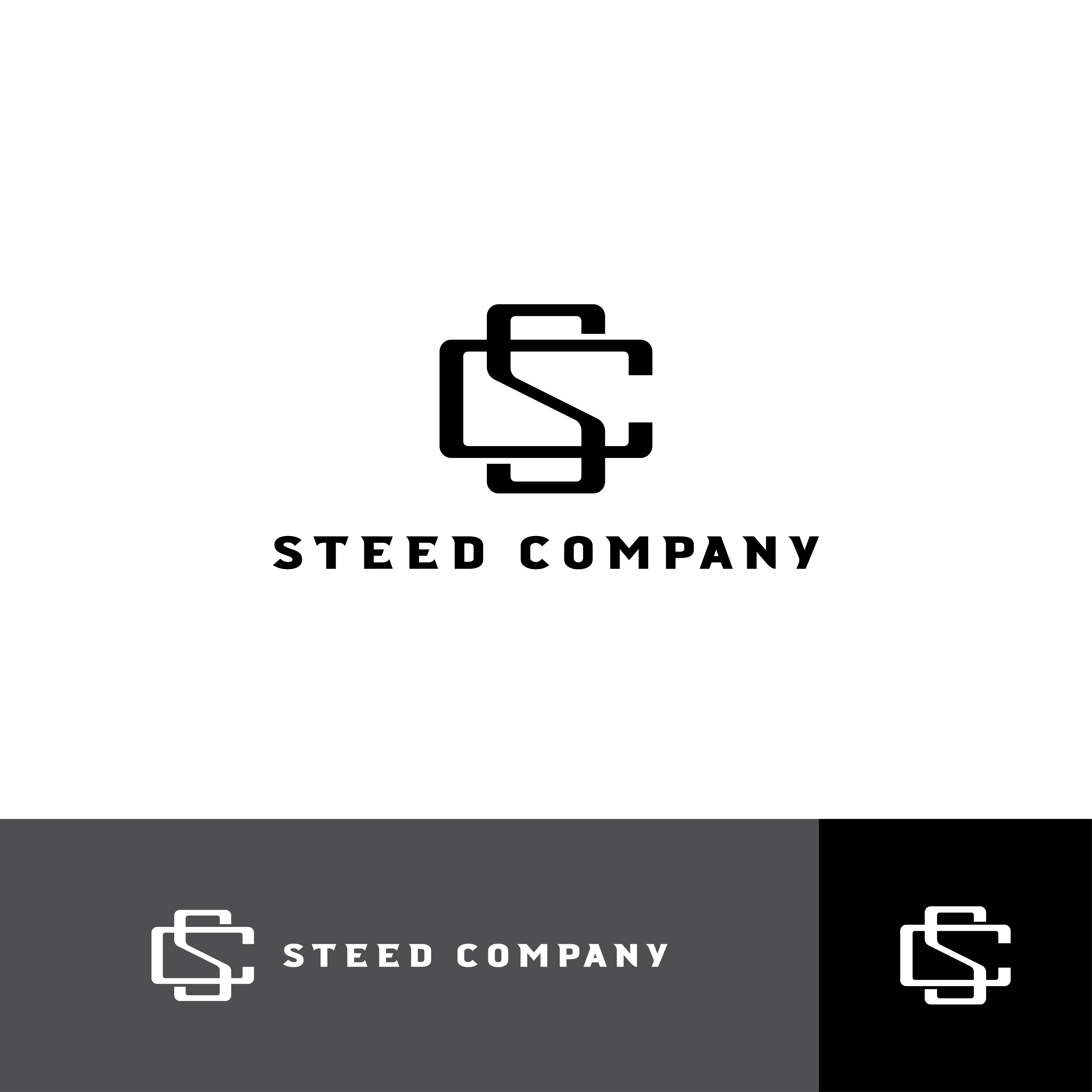 Logo Design by subs_graphics for this project | Design #30515861