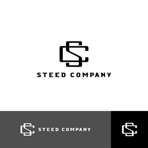 Logo Design by subs_graphics