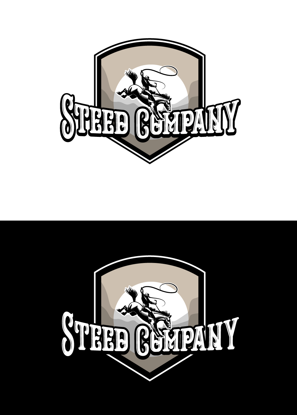 Logo Design by SolDesign for this project | Design #30550224