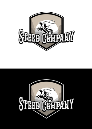 Logo Design by SolDesign