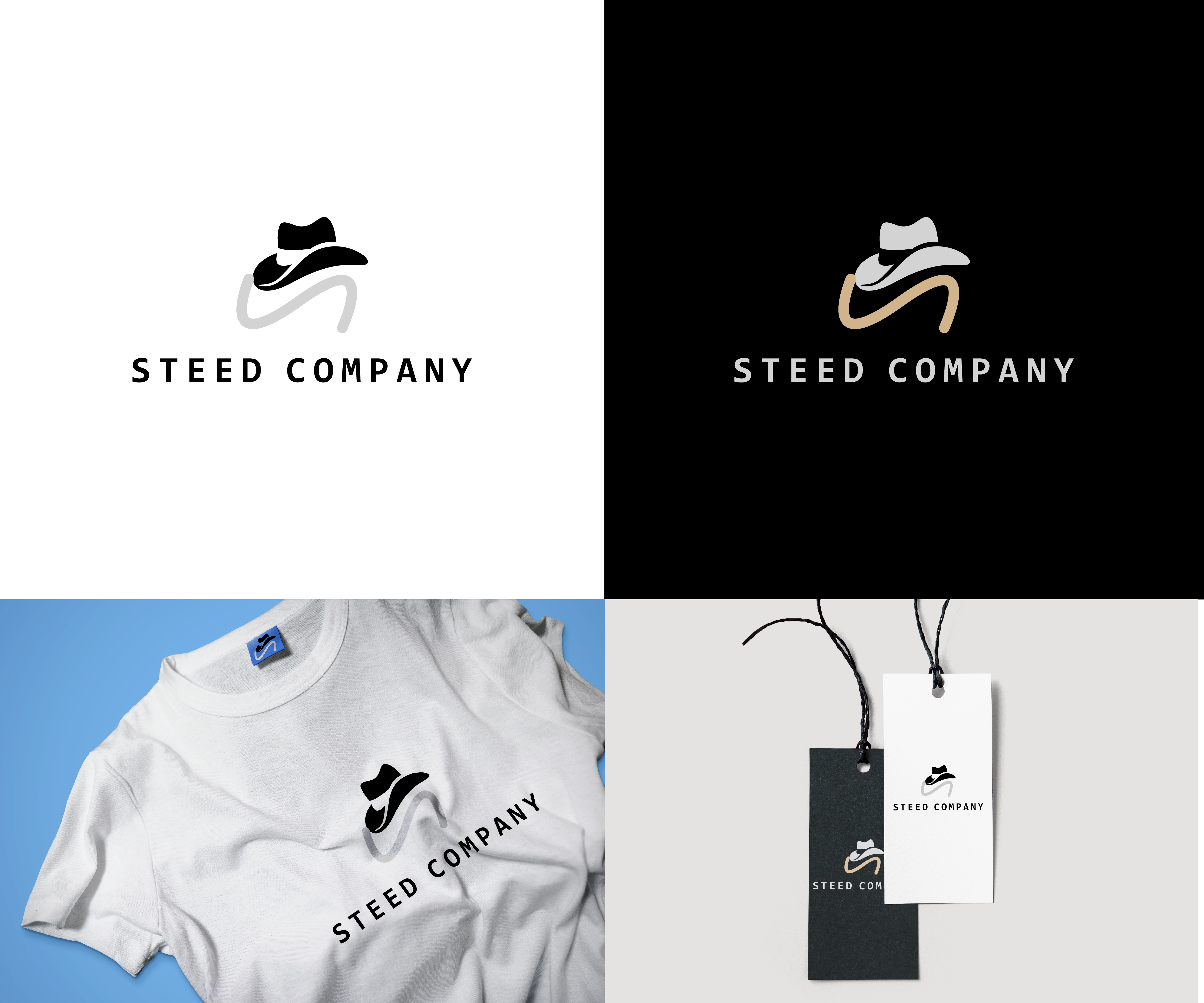 Design de Logo par Tube light pour ce projet | Design #30524713