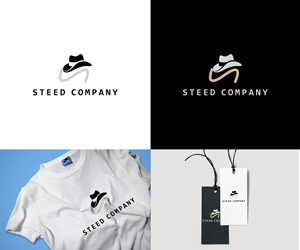 Logo Design by Tube light