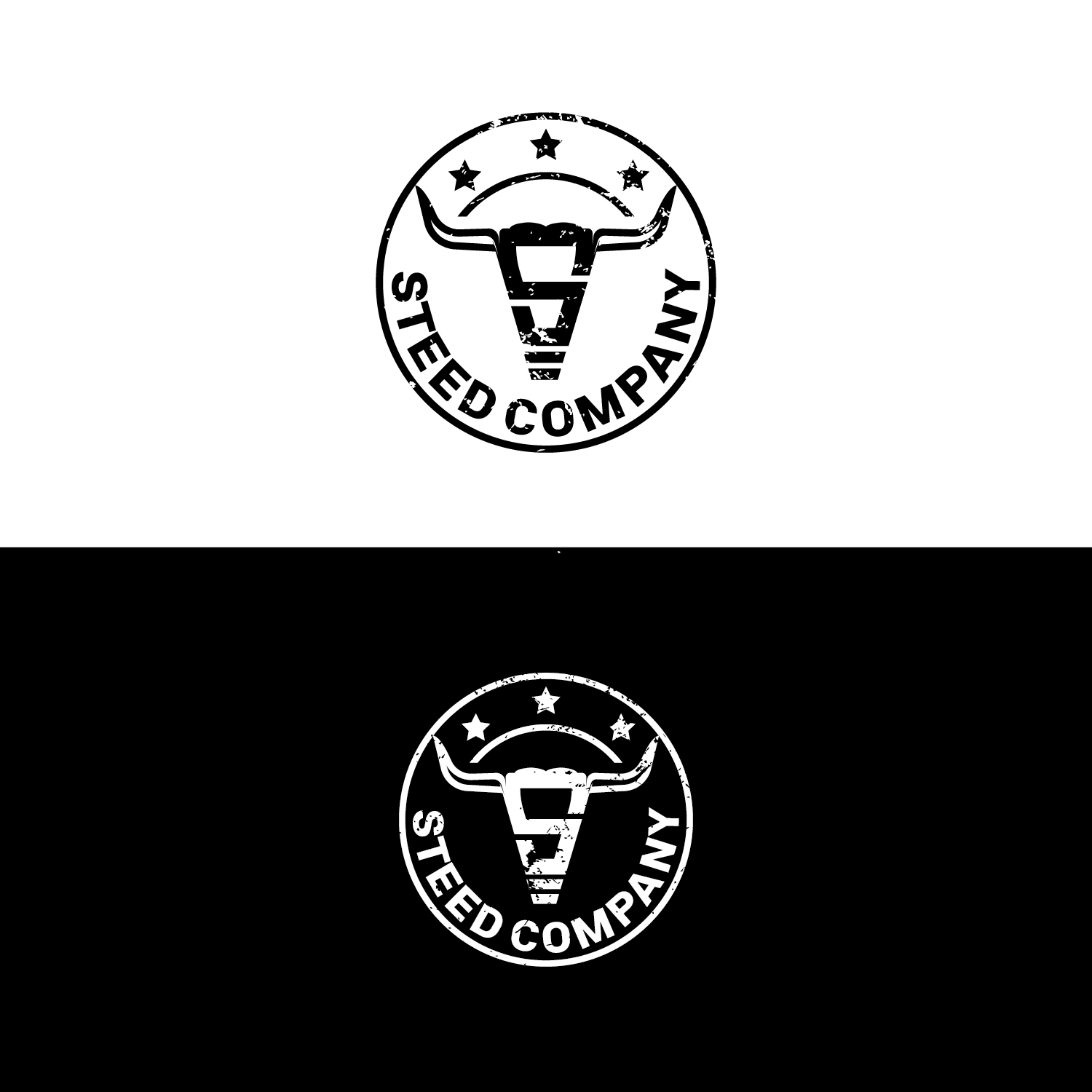 Logo-Design von ARB Designs für dieses Projekt | Design #30544799