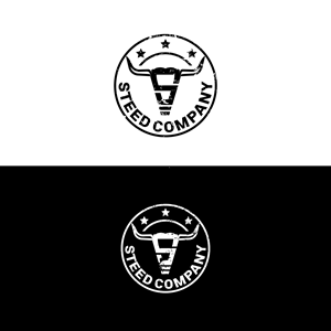 Logo Design by ARB Designs