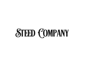 Logo Design by parida