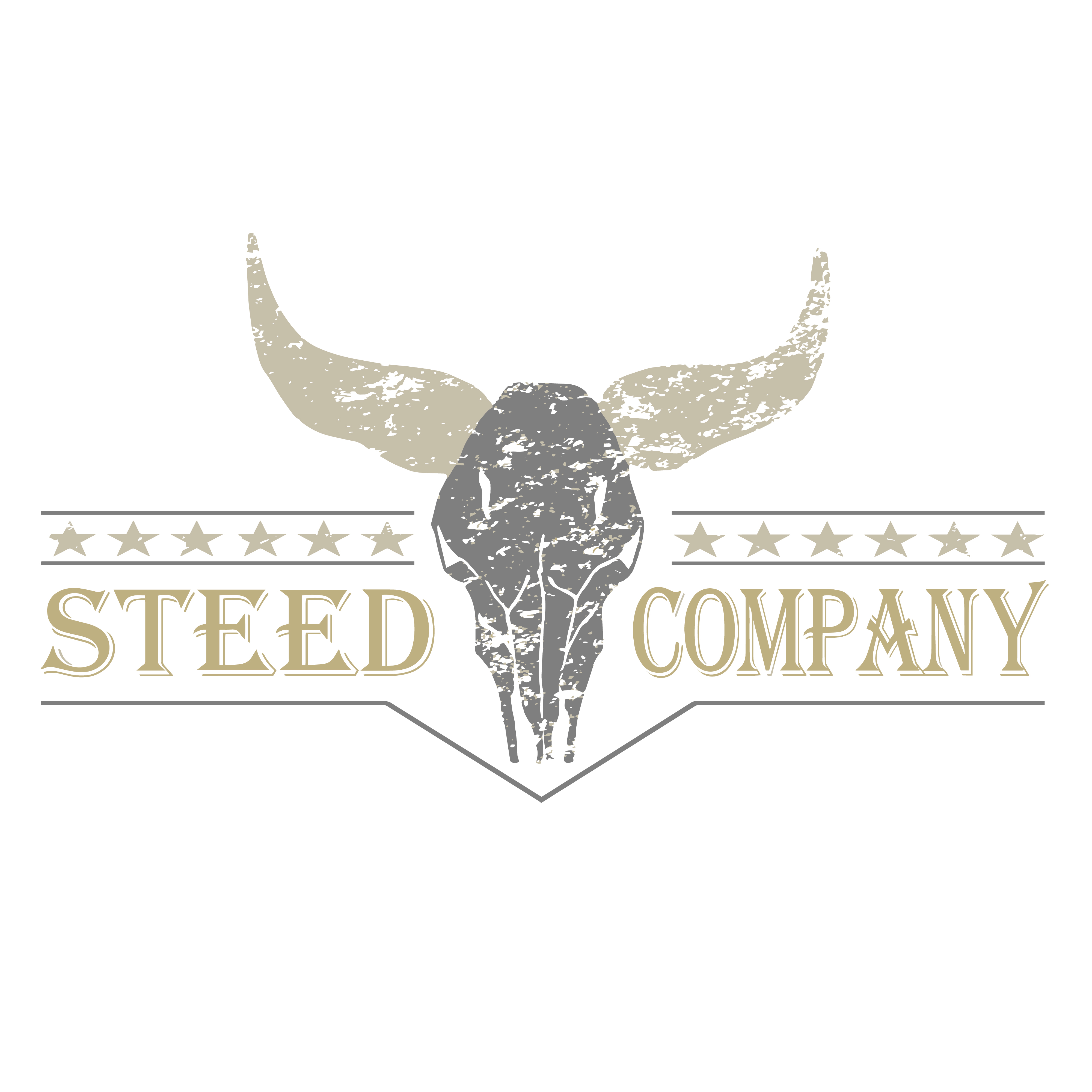 Logo Design by cy jimenez for this project | Design #30510153