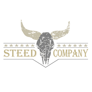 Logo Design by cy jimenez
