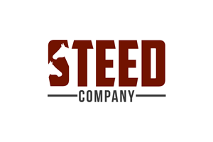 Logo Design by R.Bello