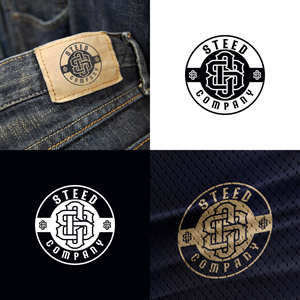 Logo Design by rickstk40