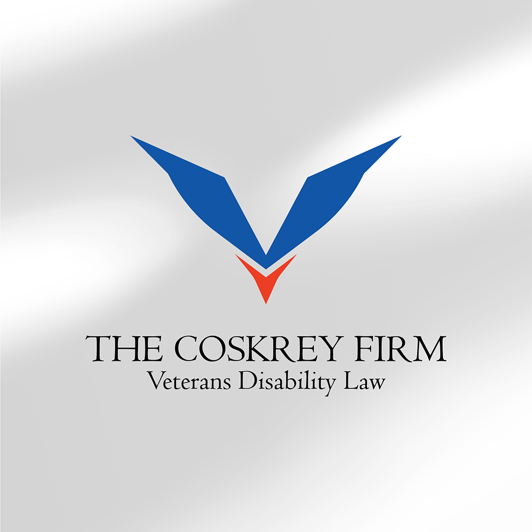 Logo Design by snezasponge for The Coskrey Firm | Design #30513013