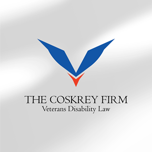 Logo Design by snezasponge for The Coskrey Firm | Design: #30513013