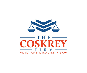Logo Design by Thati Designs for The Coskrey Firm | Design: #30513156