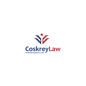 Logo Design by JayaArt for The Coskrey Firm | Design: #30518862