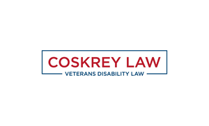 Logo Design by FransiskaDesign for The Coskrey Firm | Design: #30521344