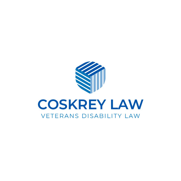 Logo Design by macromujeeb for The Coskrey Firm | Design #30518507