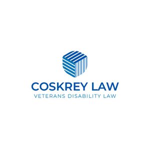 Logo Design by macromujeeb