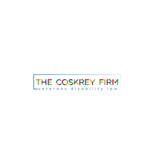 Logo Design by Creative Design@ for The Coskrey Firm | Design: #30509686