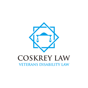 Logo Design by Berantaz for The Coskrey Firm | Design: #30517050