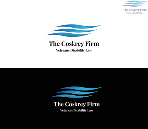 Logo Design by 20SilentStudio