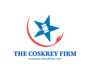 Logo Design by t_mad