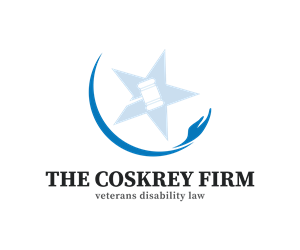 Logo Design by t_mad for The Coskrey Firm | Design: #30510208