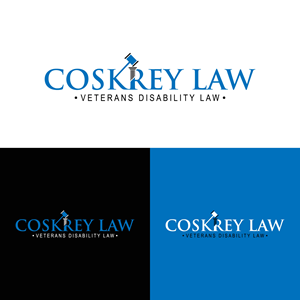 Logo Design by NajimPathan