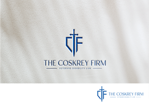 Logo Design by jizzy123