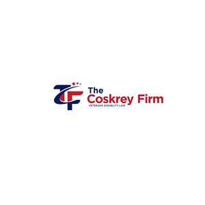 Logo Design by megamen for The Coskrey Firm | Design: #30509907