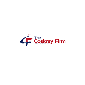 Logo Design by megamen for The Coskrey Firm | Design: #30510073