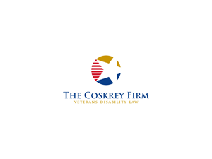 Logo Design by Atvento Graphics for The Coskrey Firm | Design: #30513615