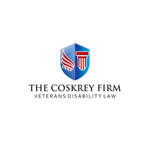 Logo Design by janmann@norjann