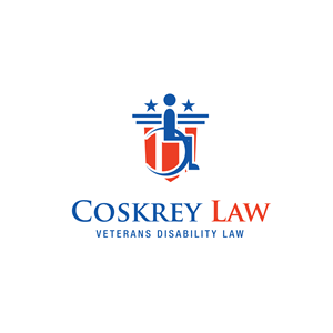 Logo-Design von geni für The Coskrey Firm | Design #30520025