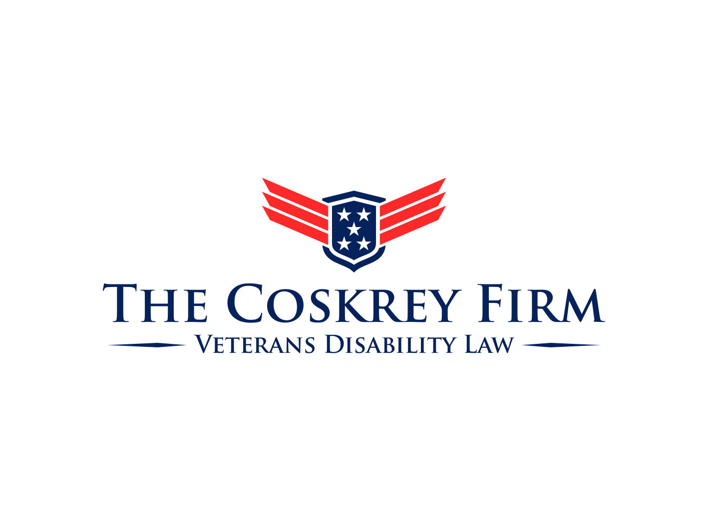 Logo Design by BNdesigner for The Coskrey Firm | Design #30511704